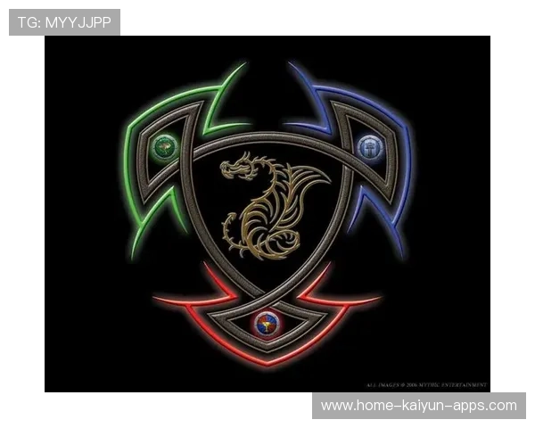 ÂË-++¤¦+ËÙð--º¦½+¬ÂÈÍ++¡+µ-¸¦÷