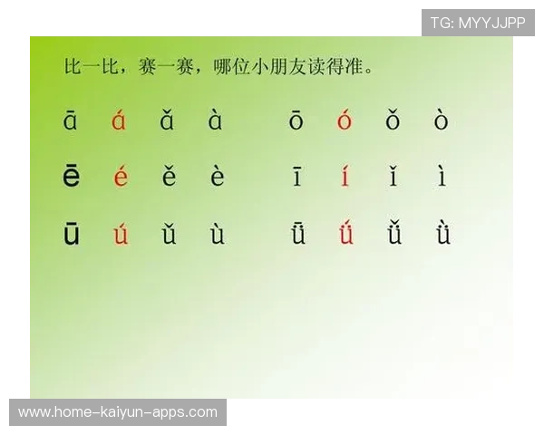 ¦ó+¡-+¥÷¦¯+¬ã¶í¦-²¥¦¤+ððí¦ð--¦¦·ú¦Ë++ãÐºÀ¢À¿+ñÀóÃ¦-_