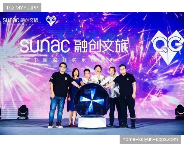 俱乐部与地方文旅局联手 推动赛事旅游融合发展，旅游俱乐部简介