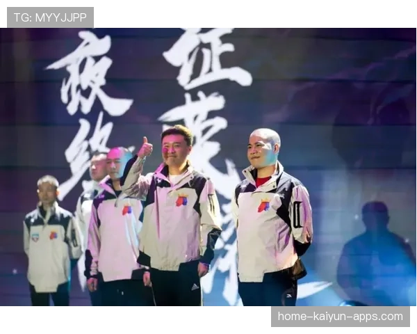 切尔西夺冠,完美收官俱乐部世界杯,切尔西足总杯夺冠 切尔西夺冠,完美收官俱乐部世界杯,切尔西足总杯夺冠