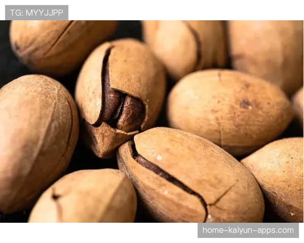 商务部调查碧根果倾销问题,影响几何?,碧根果公司 商务部调查碧根果倾销问题,影响几何?,碧根果公司