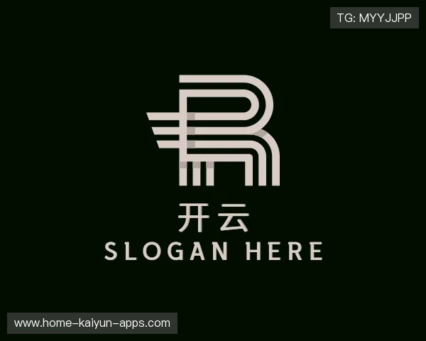 认识KAIYUN GROUP全球站