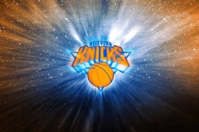 开云官网-CBA球队着眼球员职业发展长期规划，cba球员职业生涯多长