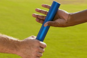 开云体育官方-CBA多支球队强化青训体系 促进人才成长，cba青训队是哪里招人