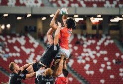 kaiyun 开云体育-CBA多支球队提升青训投入 培养后备力量，cba青训队怎么选人