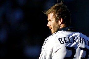 开云体育网页版-CBA联盟完善联赛管理机制，cba联盟规则