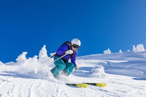 开云官网入口-2024年埃及队表现：如何迎接全球顶级乒乓对抗，埃及乒乓球名将