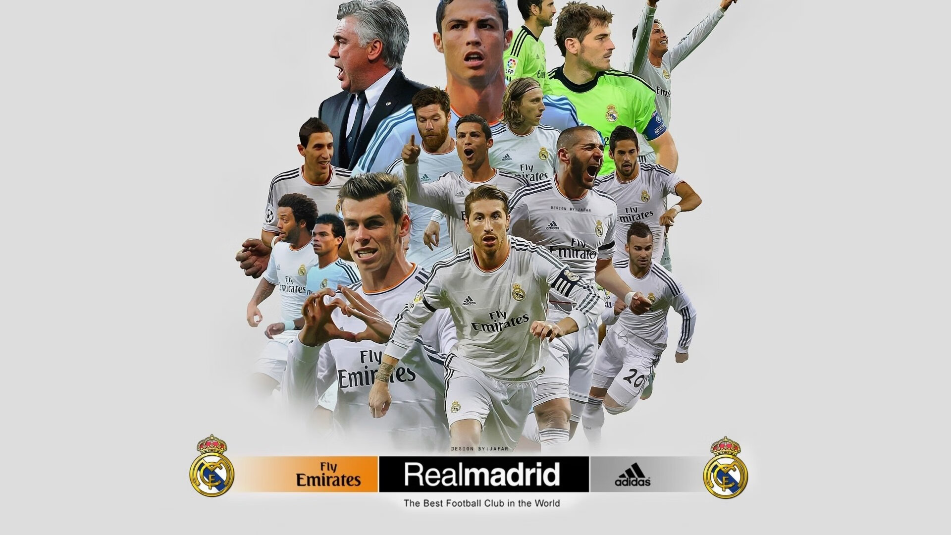 200自个人突破赛季最佳,创小组奇迹