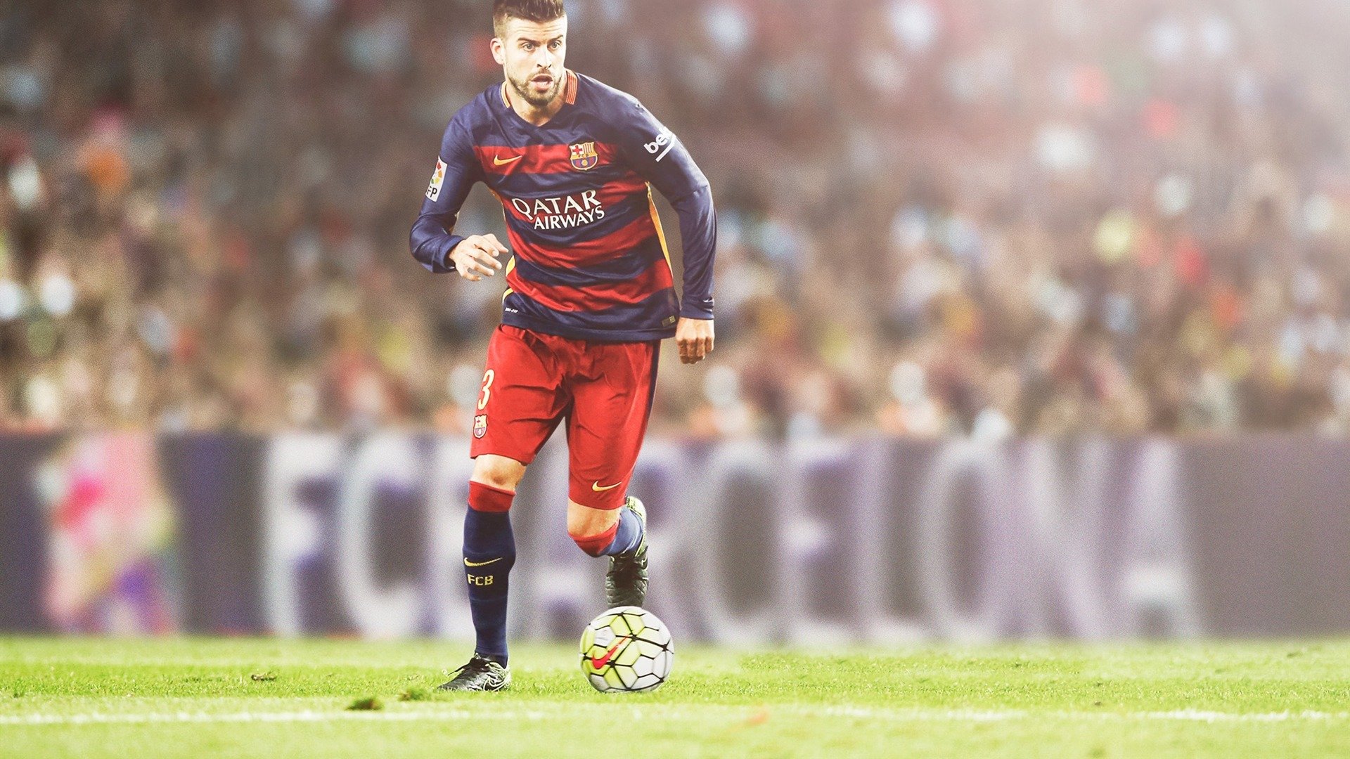 中国篮球的未来正在绽放光芒,中国篮球未来如何发展