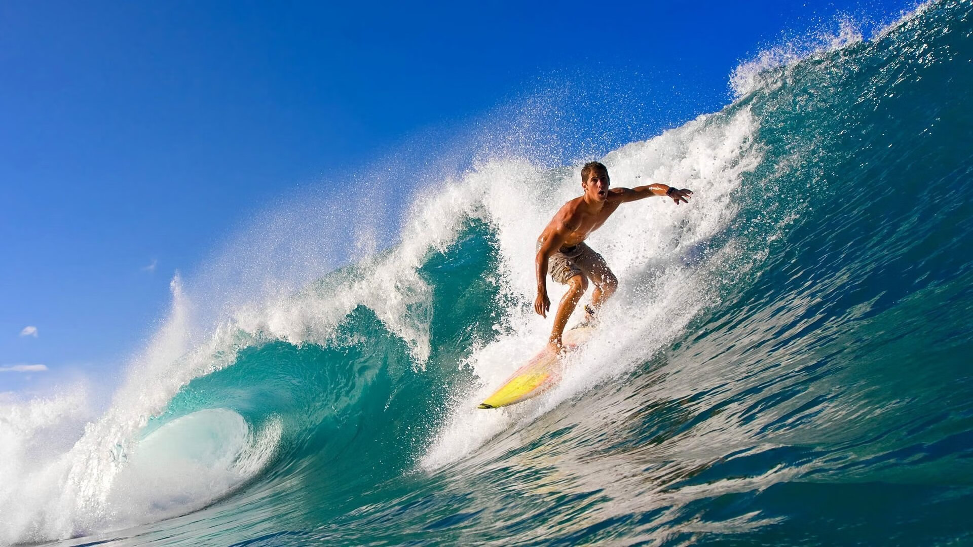 中超积分榜形势再度变化，中超的积分榜