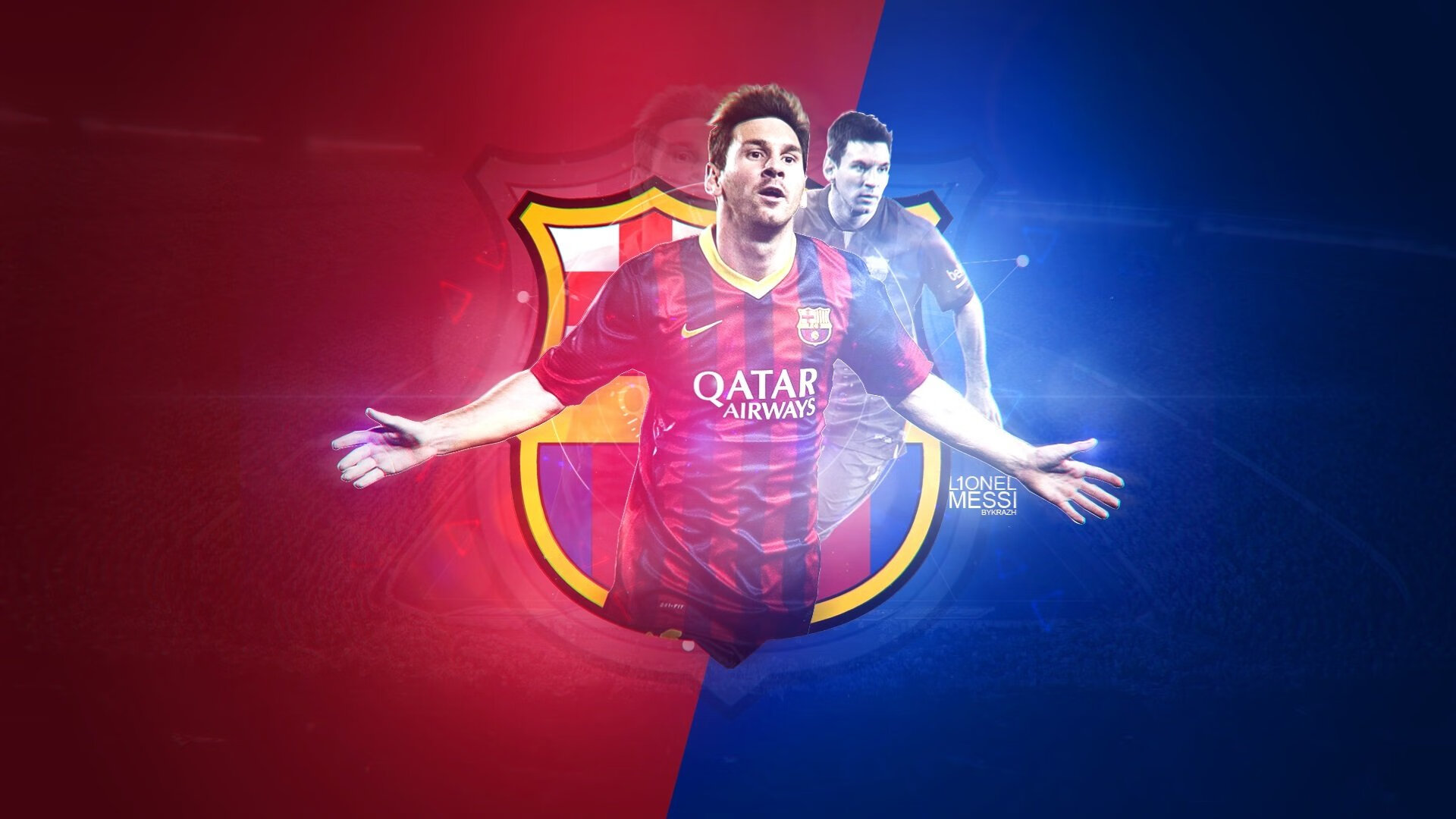 体育焦点新闻全球关注，体育焦点新闻全球关注最新