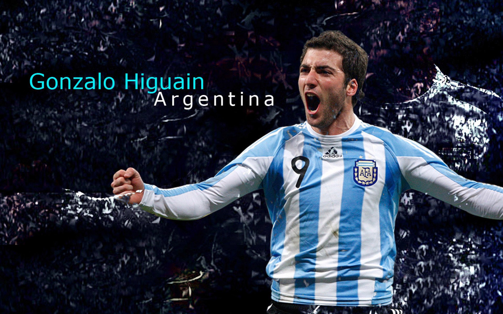 冰雪赛事：滑雪分站赛提前开启冬季赛季热身，滑雪比赛赛道